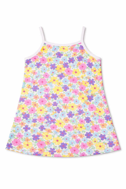 Slip (Size: 18-24 Months)