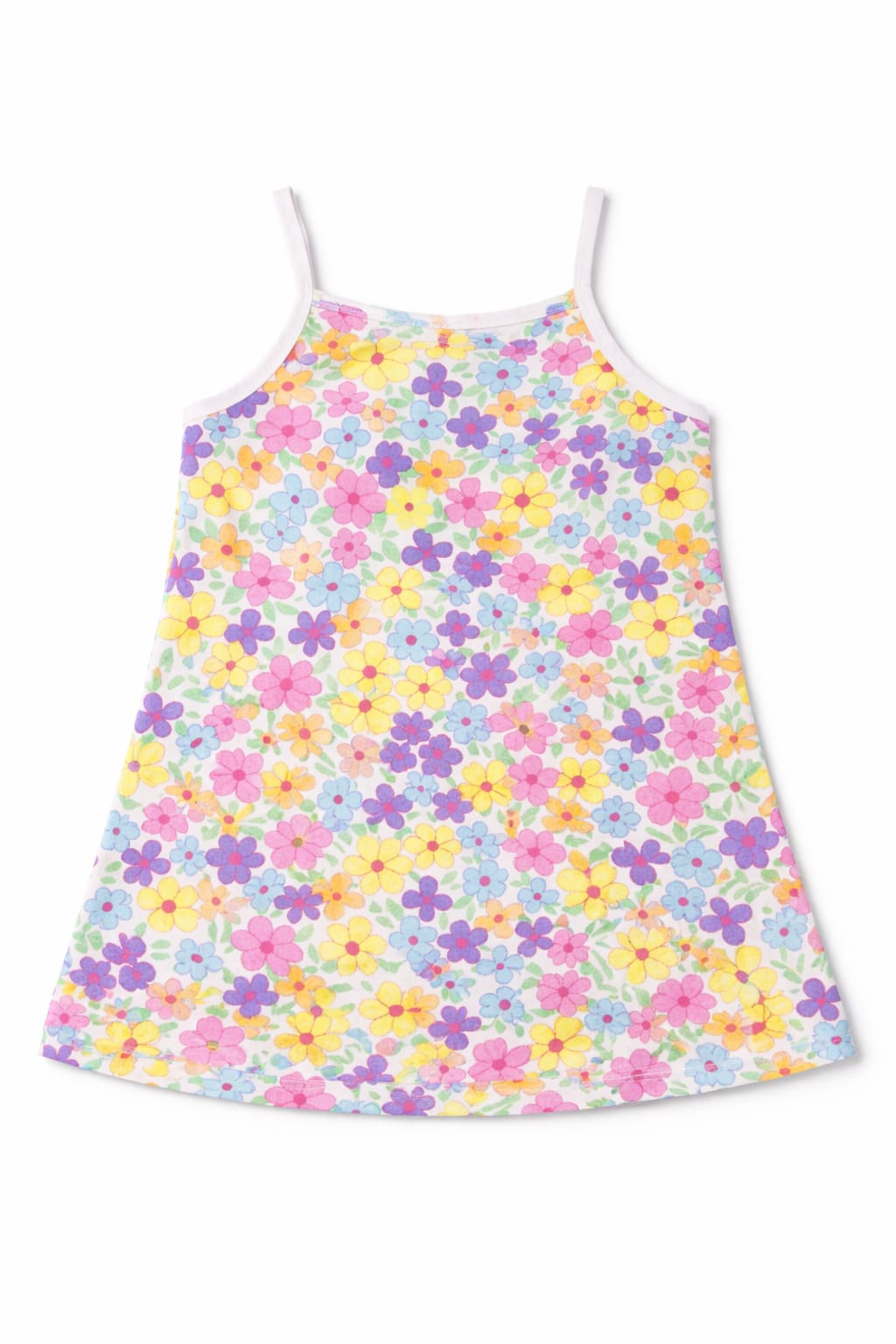 Slip (Size: 18-24 Months)