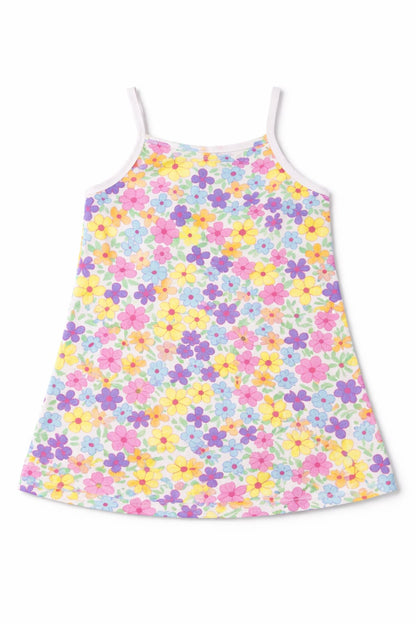 Slip (Size: 18-24 Months)