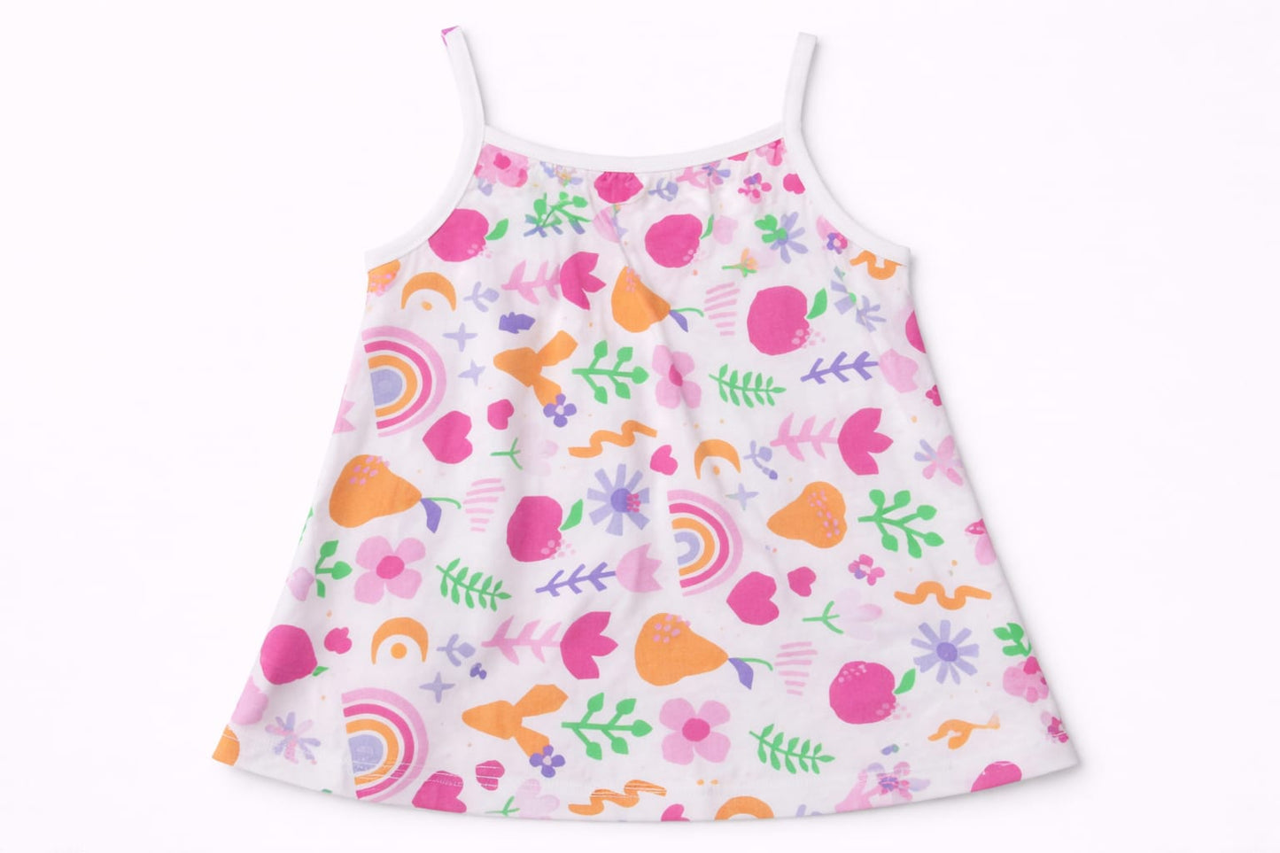 Slip (Size: 18-24 Months)
