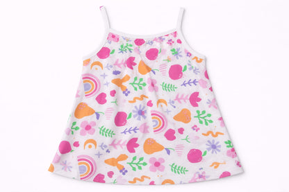 Slip (Size: 18-24 Months)