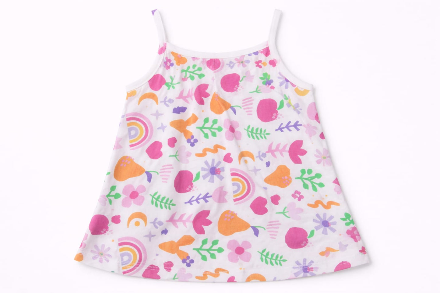 Slip (Size: 18-24 Months)