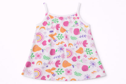 Slip (Size: 18-24 Months)