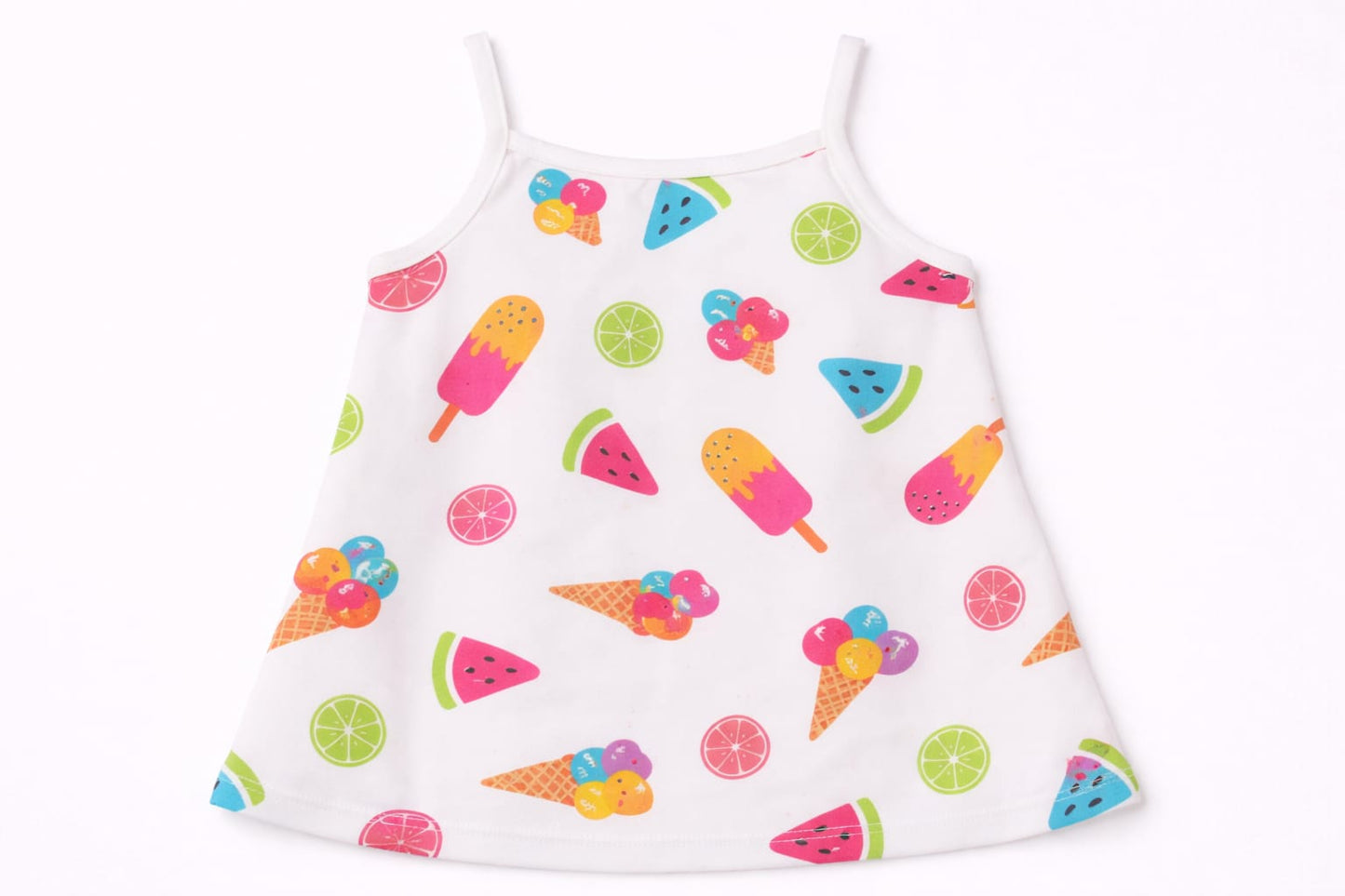Slip (Size: 18-24 Month)