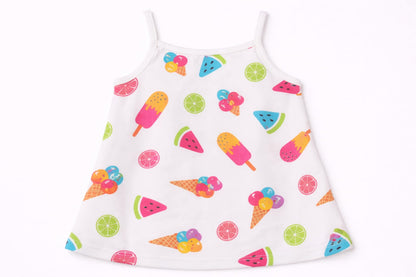 Slip (Size: 18-24 Month)