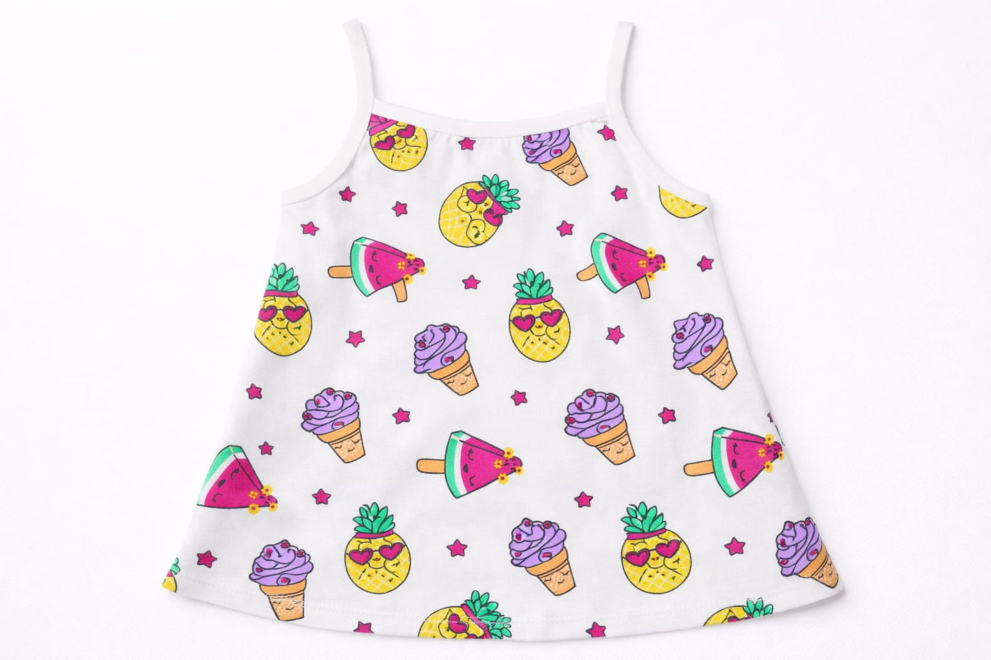 Slip (Size: 18-24 Months)
