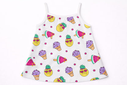 Slip (Size: 18-24 Months)
