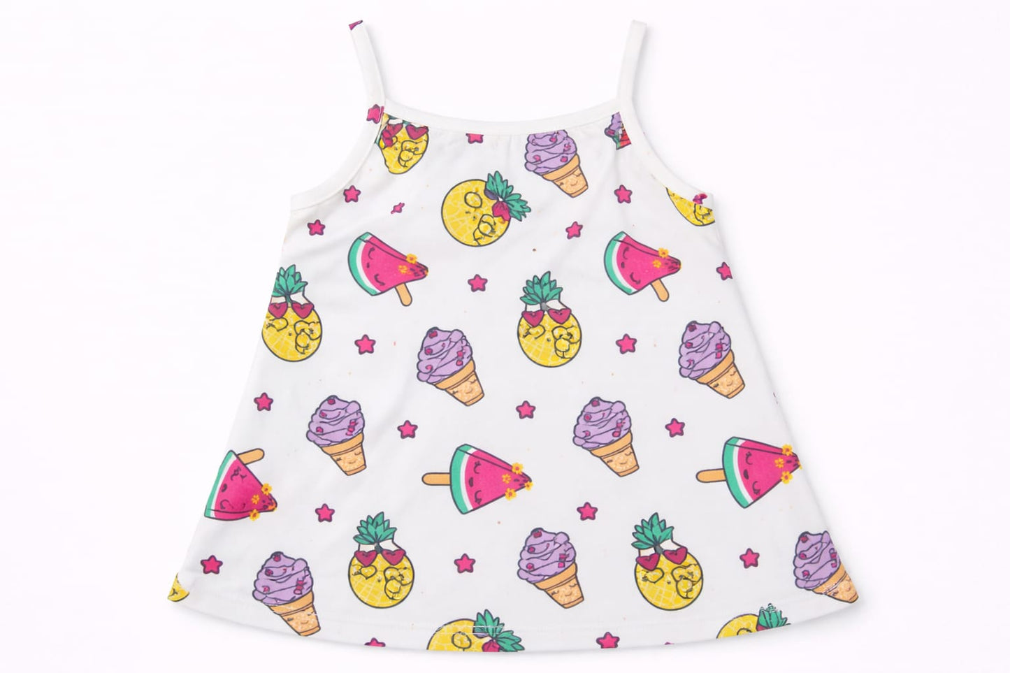Slip (Size: 18-24 Months)