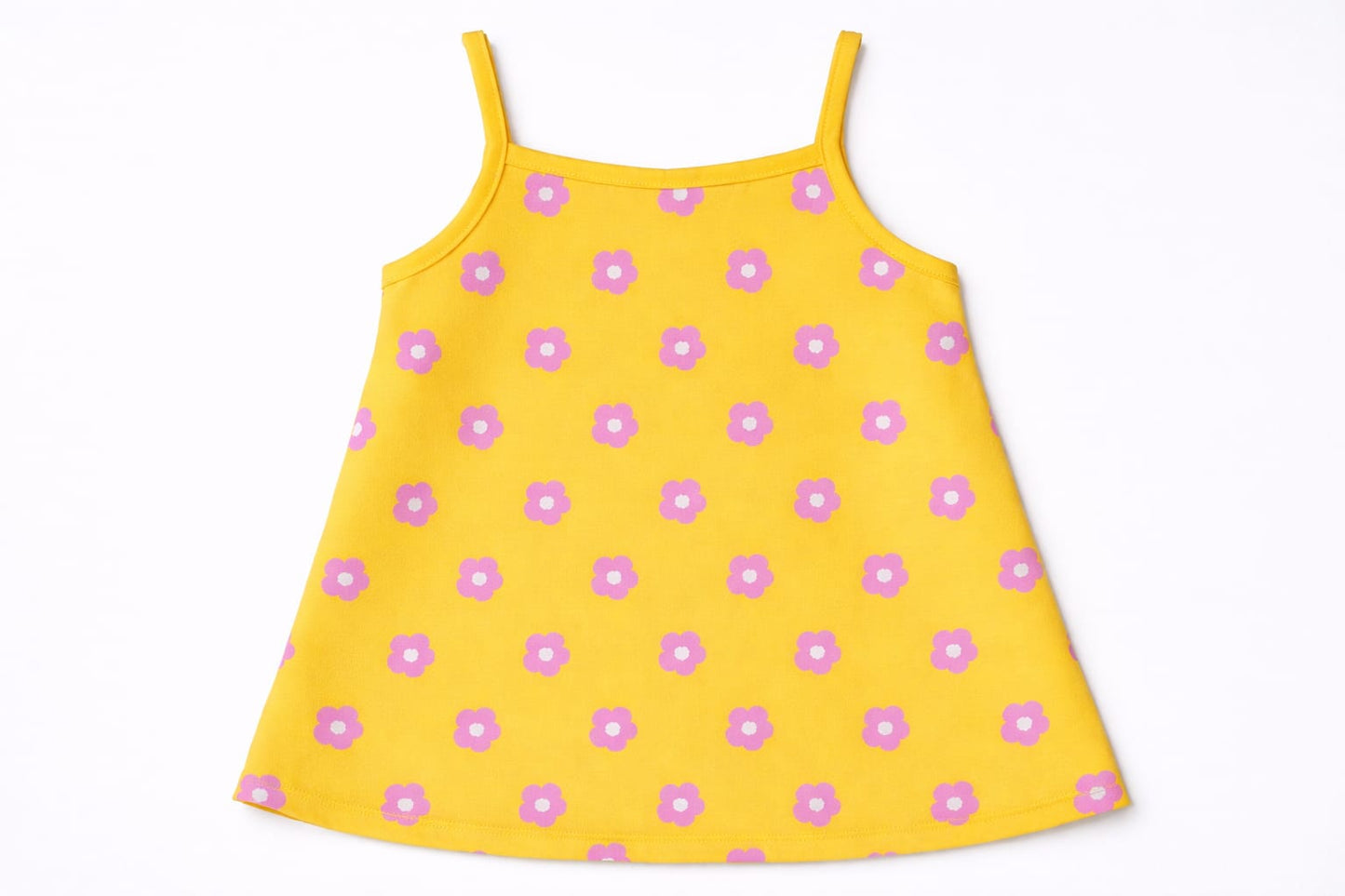 Slip (Size: 18-24 Months)