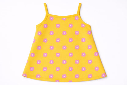 Slip (Size: 18-24 Months)