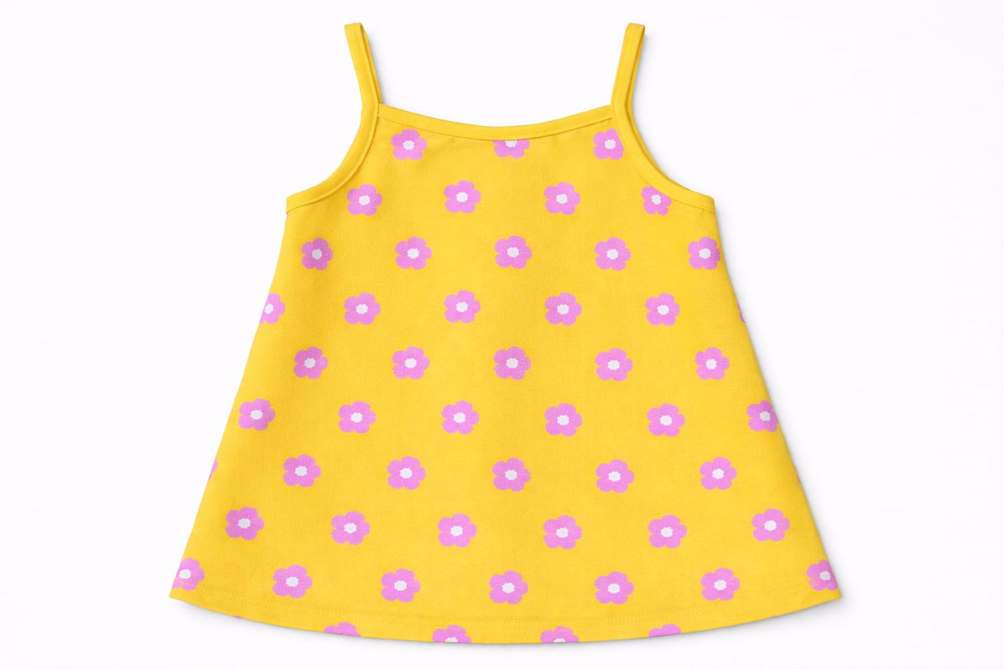 Slip (Size: 18-24 Months)