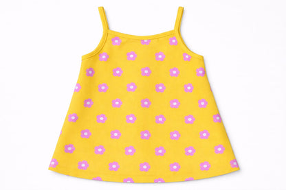 Slip (Size: 18-24 Months)