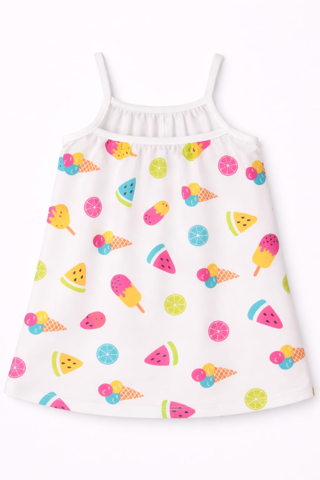 Slip (Size: 18-24 Month)