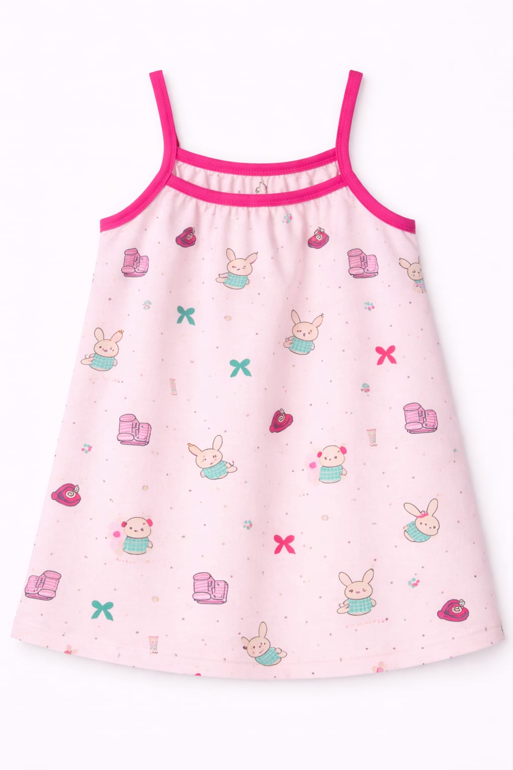 Slip (Size: 5-6 Years)