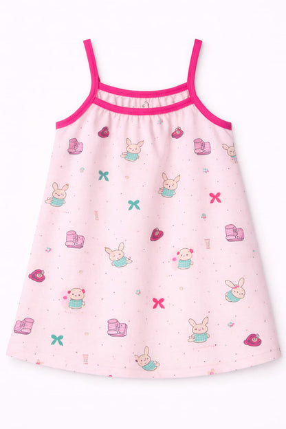 Slip (Size: 5-6 Years)