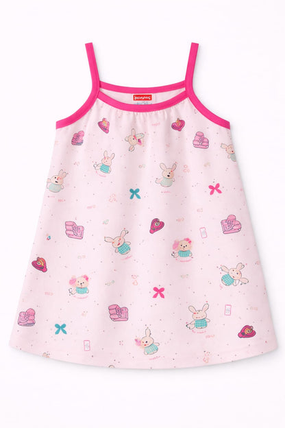 Slip (Size: 5-6 Years)