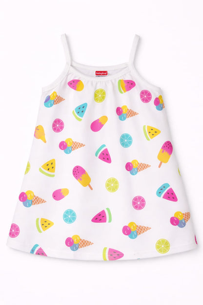 Slip (Size: 5-6 Years)