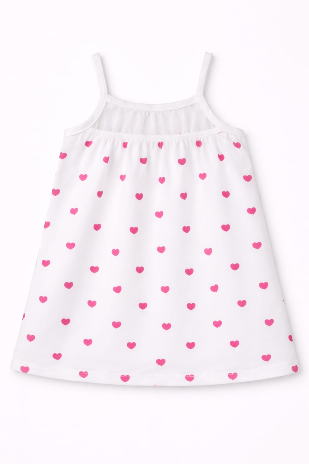 Slip (Size: 5-6 Years)