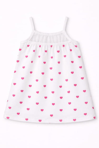 Slip (Size: 5-6 Years)