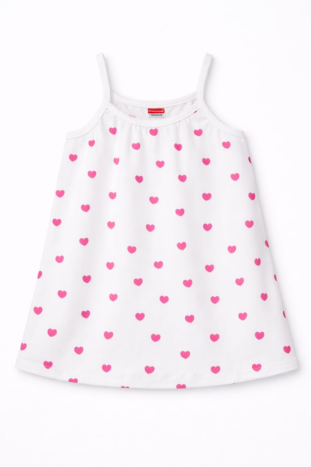 Slip (Size: 5-6 Years)