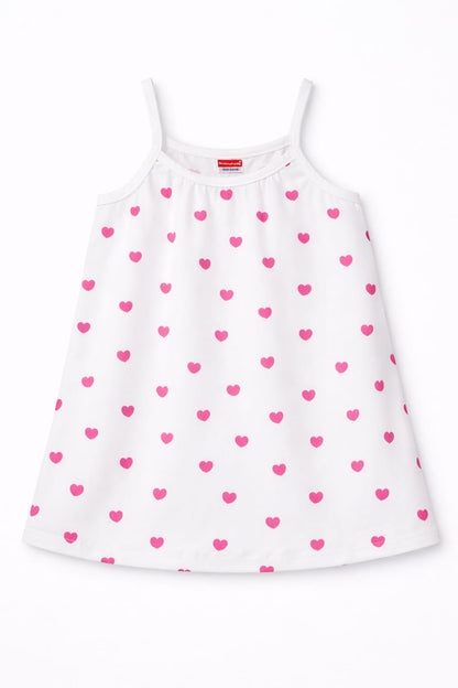 Slip (Size: 5-6 Years)
