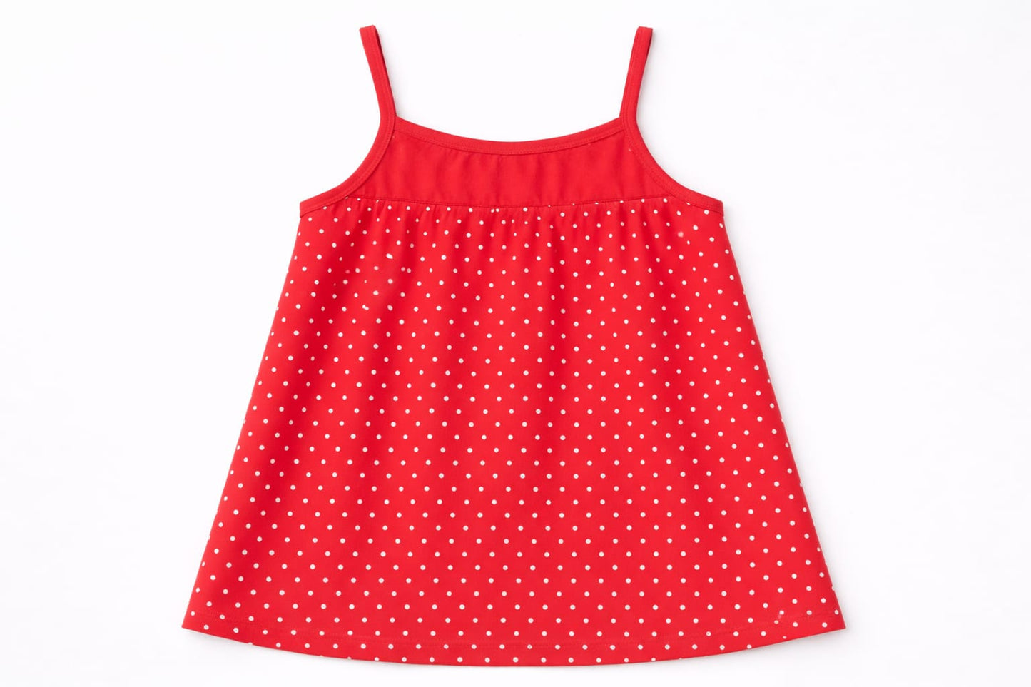 Slip (Size:5-6 Years)