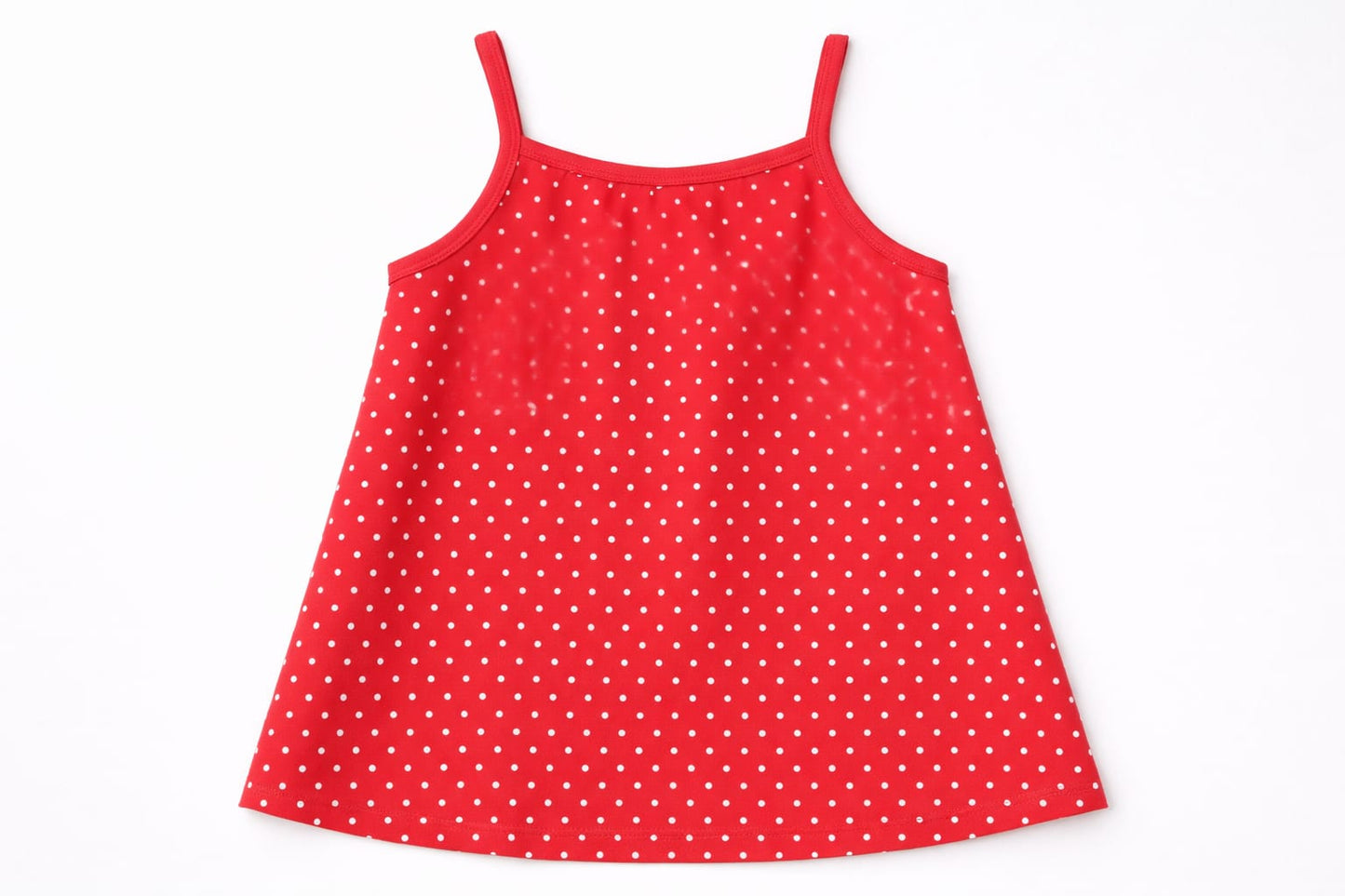 Slip (Size:5-6 Years)