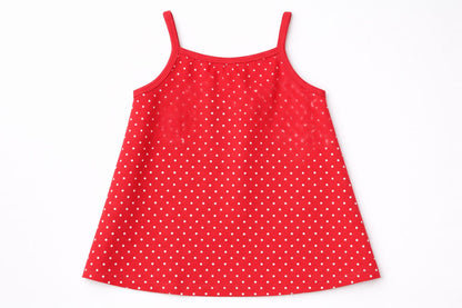 Slip (Size:5-6 Years)