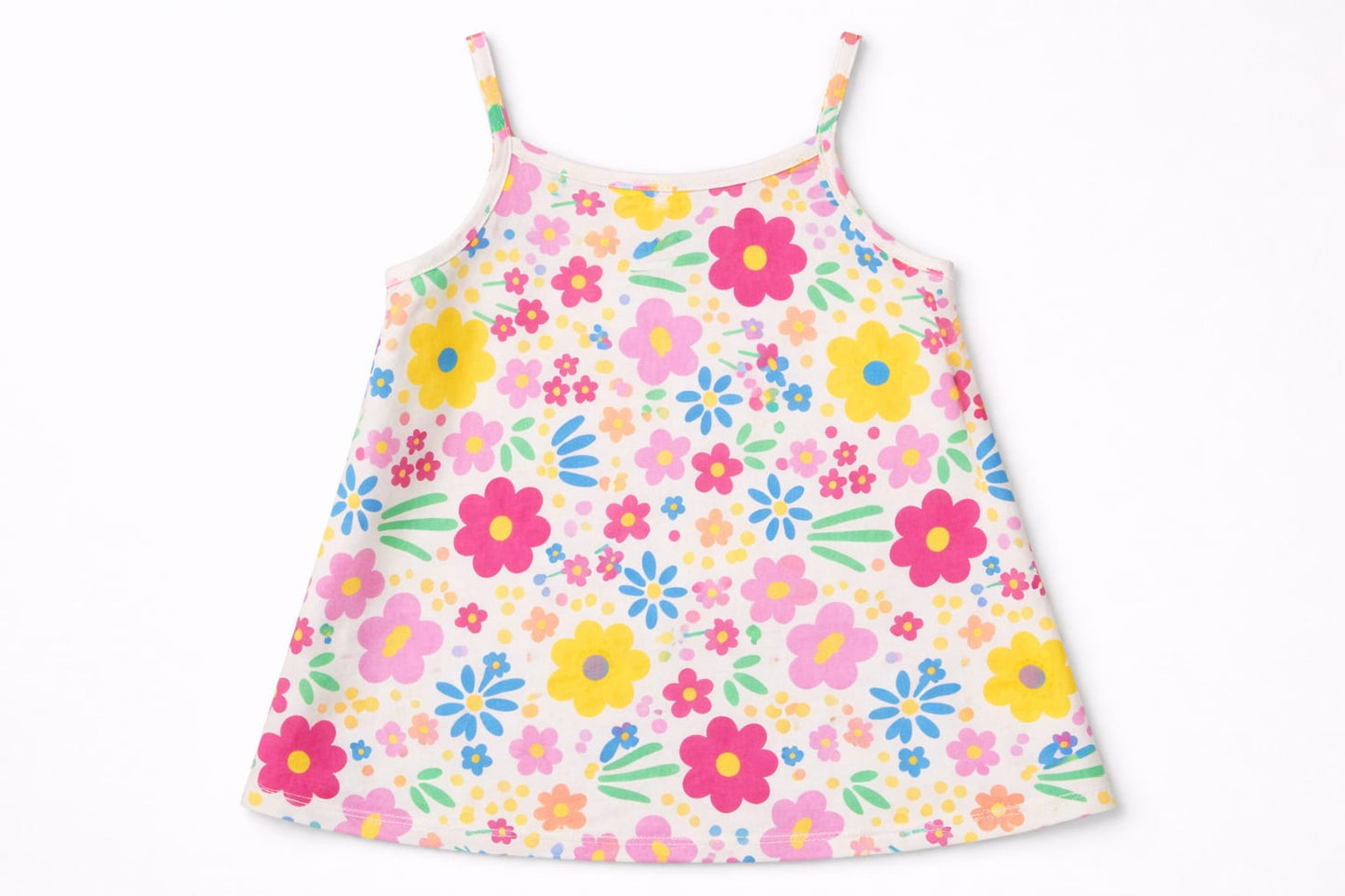 Slip (Size: 5-6 Years)