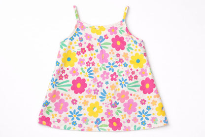 Slip (Size: 5-6 Years)