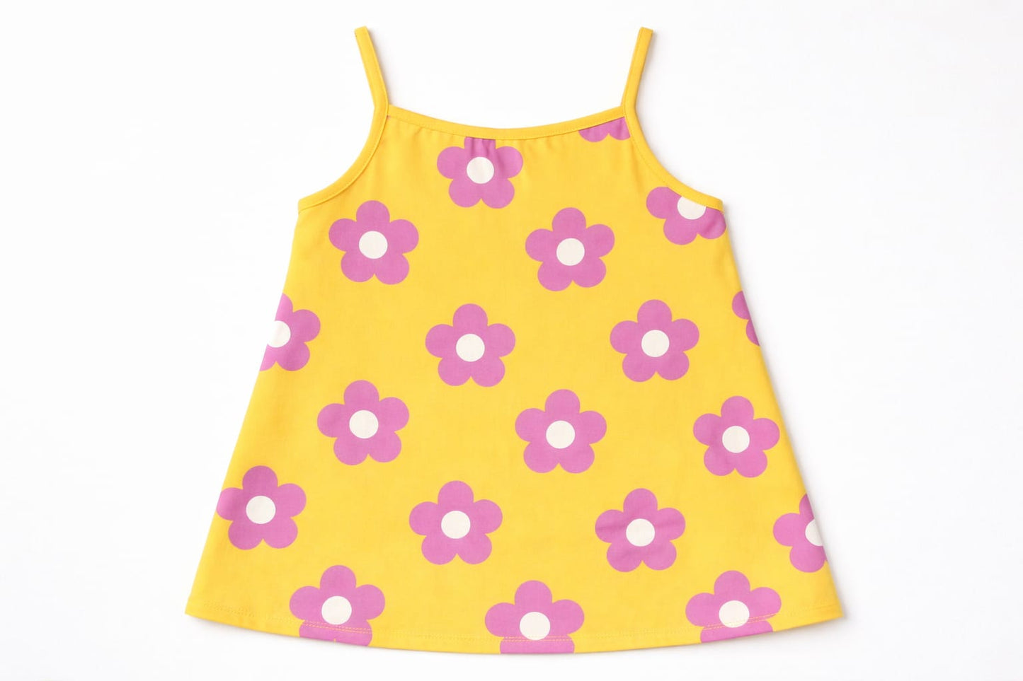 Slip (Size: 5-6 Years)