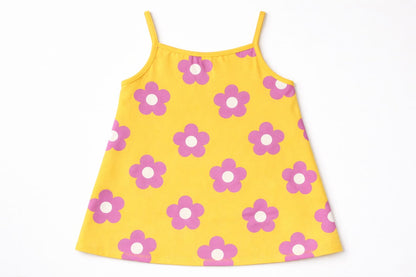 Slip (Size: 5-6 Years)