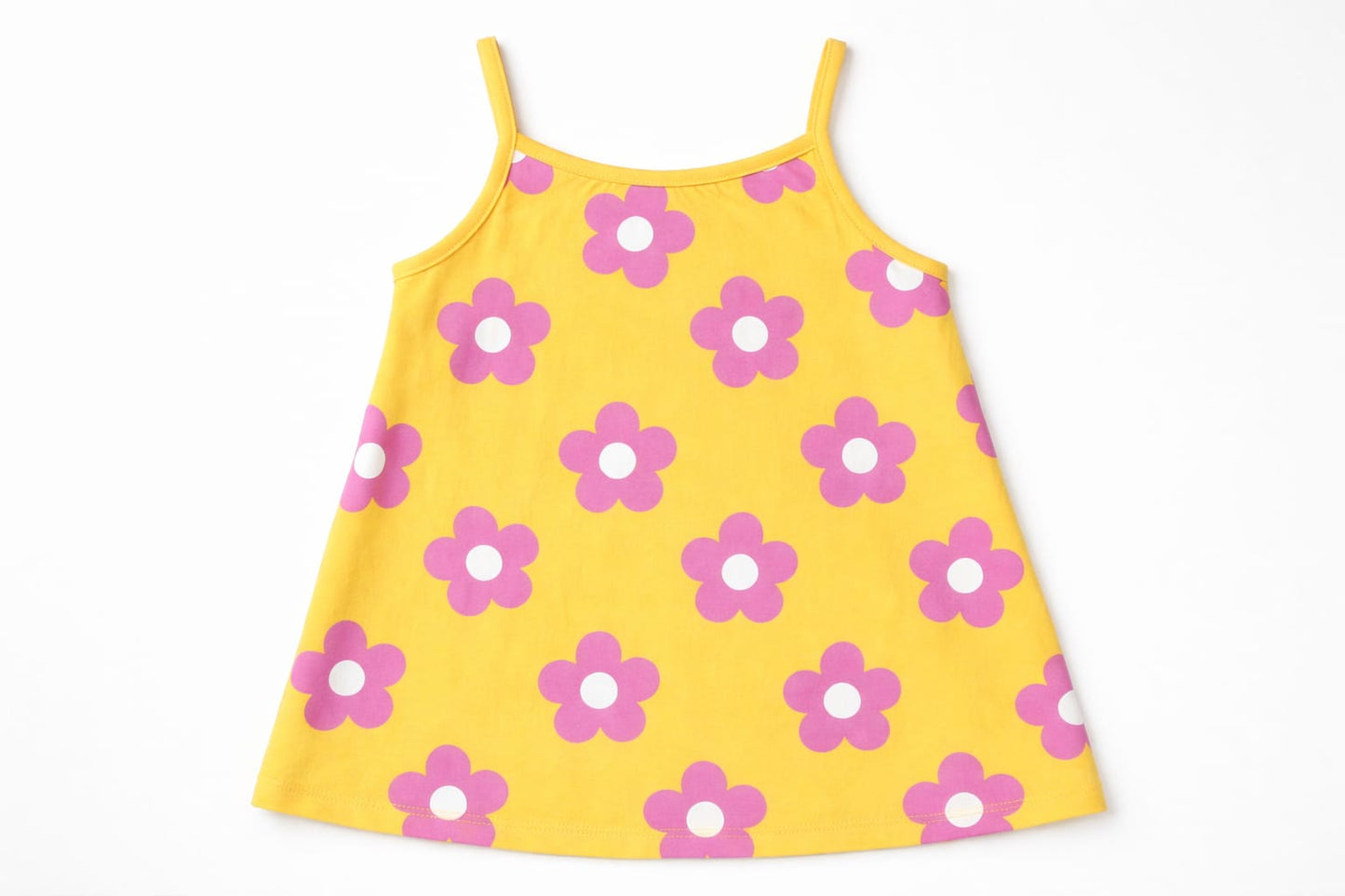 Slip (Size: 5-6 Years)