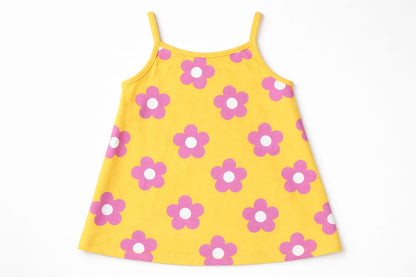 Slip (Size: 5-6 Years)