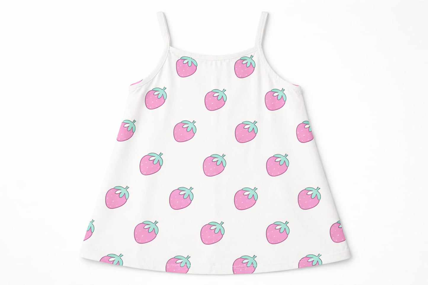 Slip (Size: 5-6 Years)