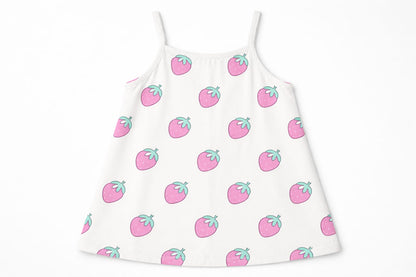 Slip (Size: 5-6 Years)