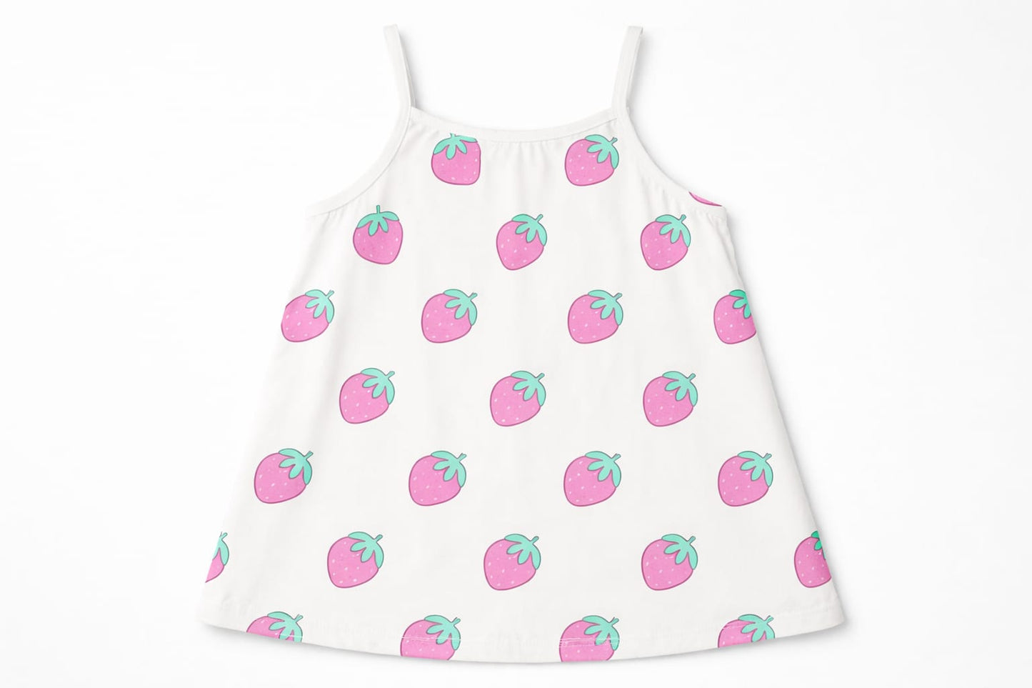 Slip (Size: 5-6 Years)