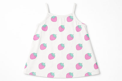Slip (Size: 5-6 Years)