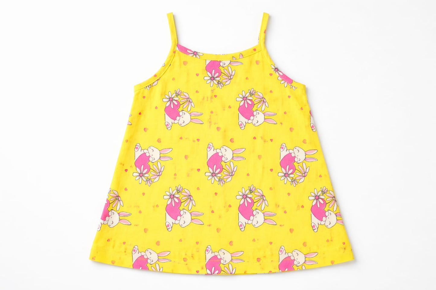 Slip (Size: 5-6 Years)