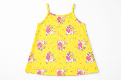 Slip (Size: 5-6 Years)
