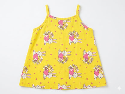 Slip (Size: 5-6 Years)