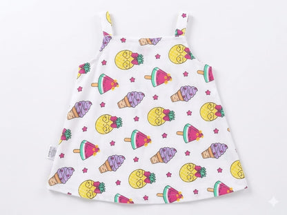 Slip (Size: 5-6 Years)