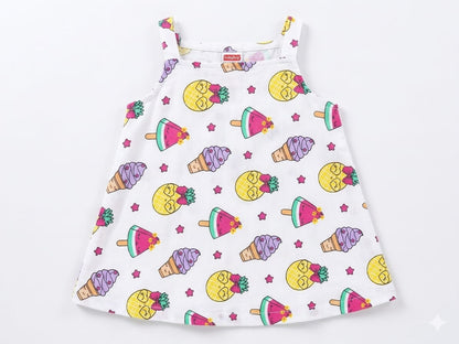 Slip (Size: 5-6 Years)