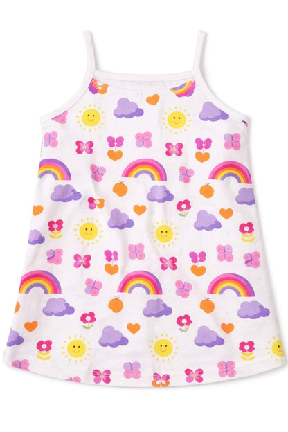 Slip (Size: 5-6 Years)