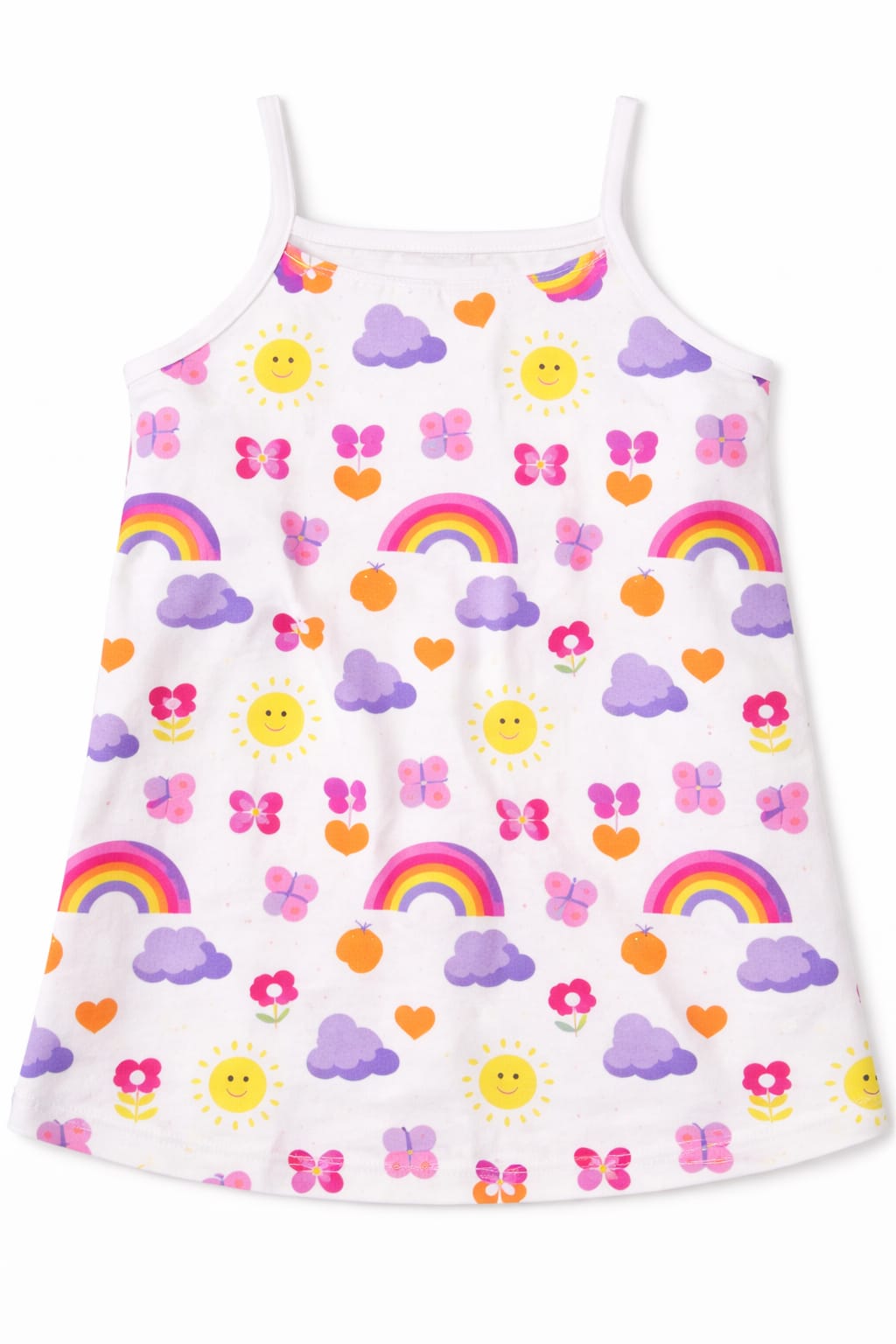 Slip (Size: 5-6 Years)