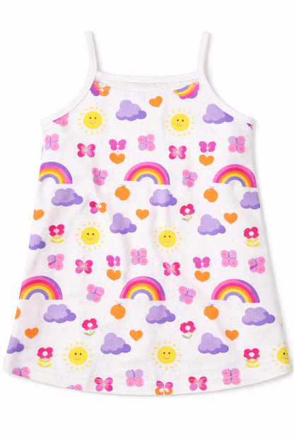 Slip (Size: 5-6 Years)