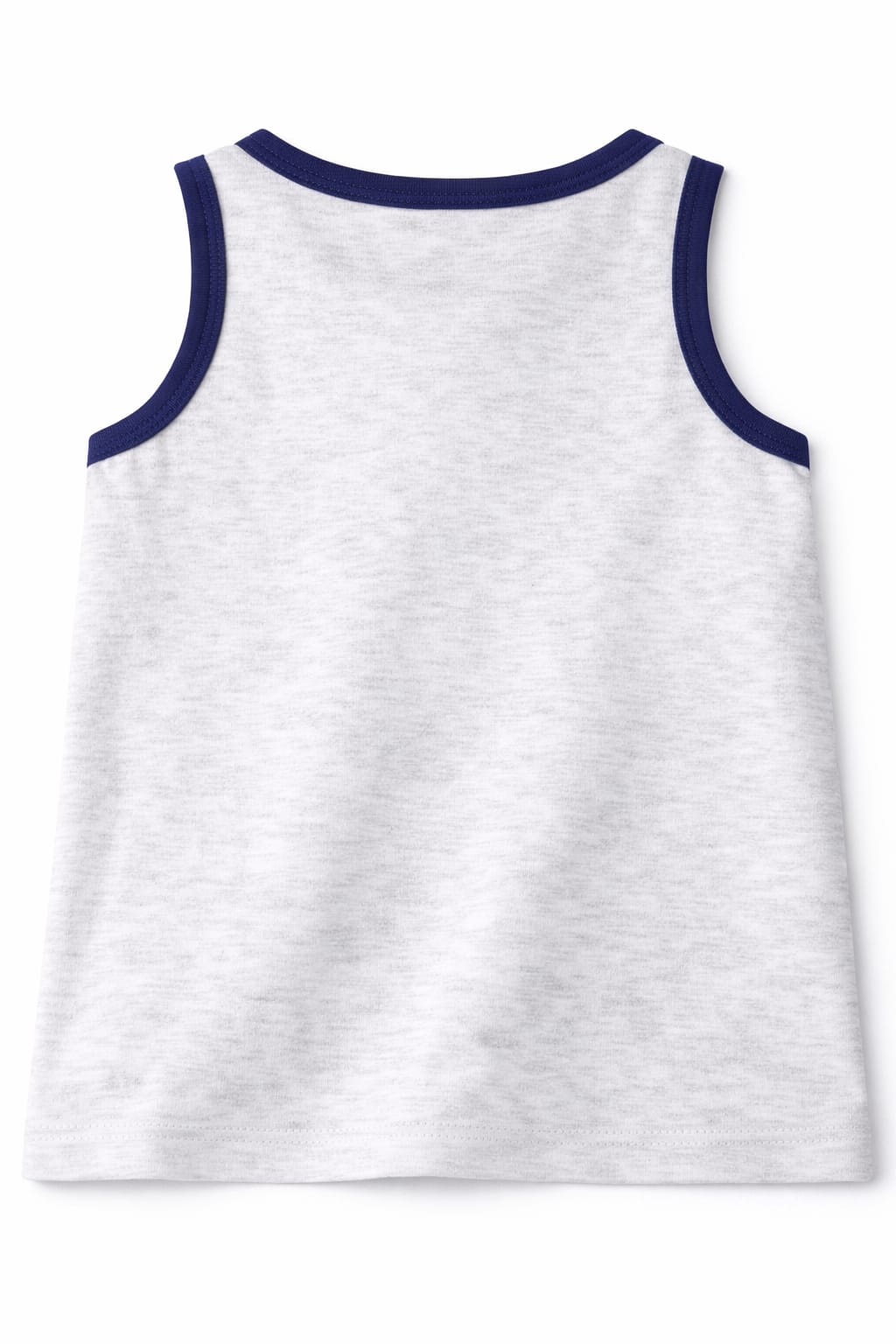 Sleeveless (Size: 3-6 Month)