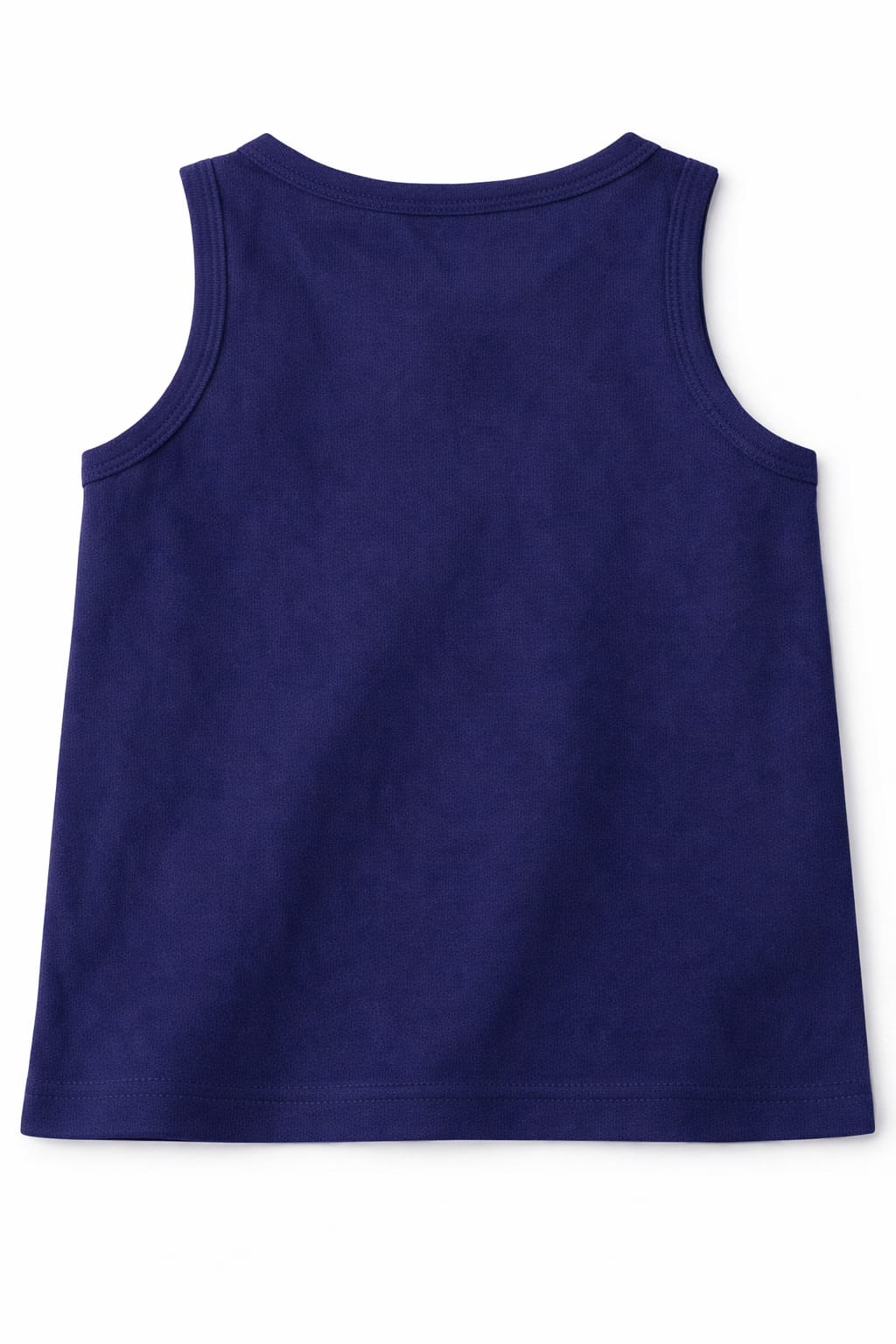 Sleeveless (Size: 3-6 Months)