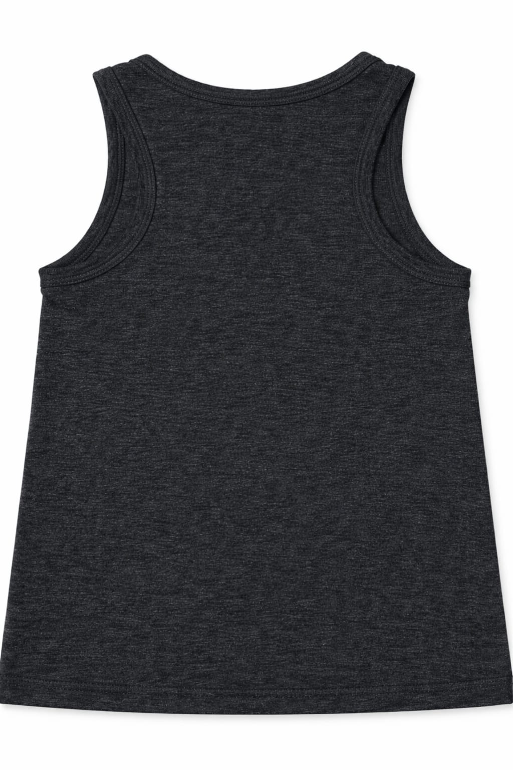 Sleeveless (Size: 9-12 Month)