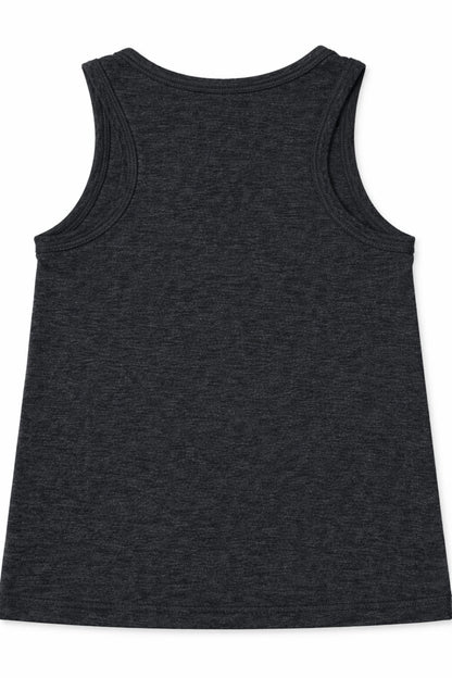 Sleeveless (Size: 9-12 Month)